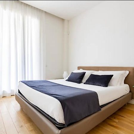 Luxury Apartment Milan Central エクステリア 写真