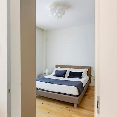 Luxury Apartment Milan Central エクステリア 写真