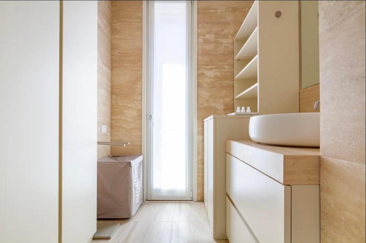 Luxury Apartment Milan Central エクステリア 写真