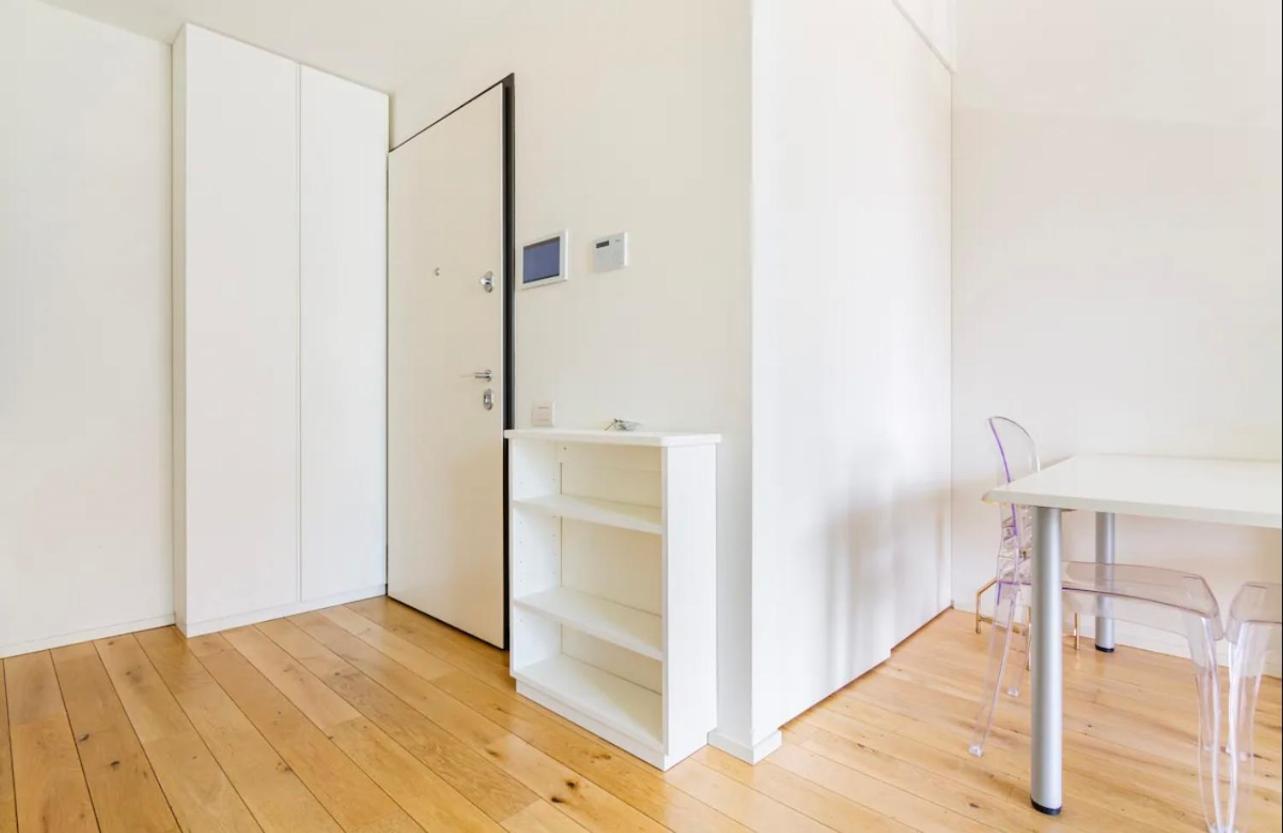 Luxury Apartment Milan Central エクステリア 写真