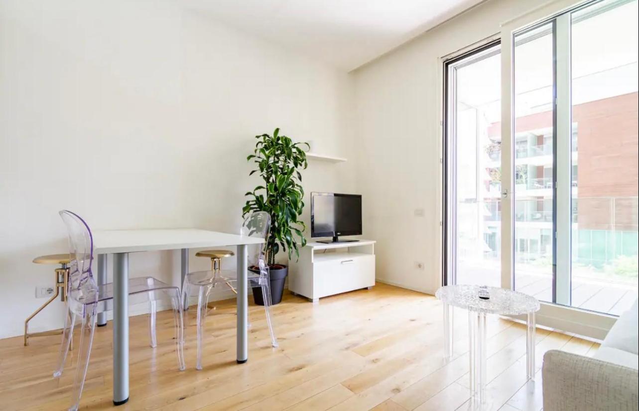 Luxury Apartment Milan Central エクステリア 写真