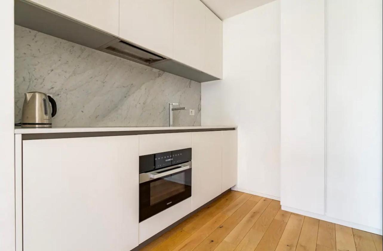 Luxury Apartment Milan Central エクステリア 写真