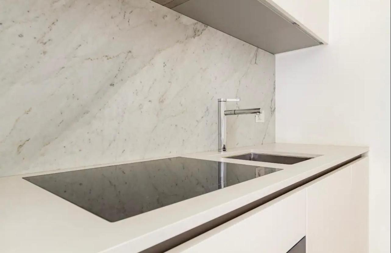 Luxury Apartment Milan Central エクステリア 写真