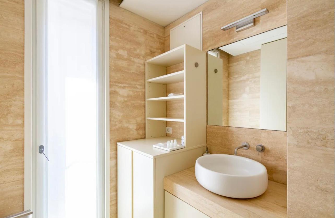 Luxury Apartment Milan Central エクステリア 写真