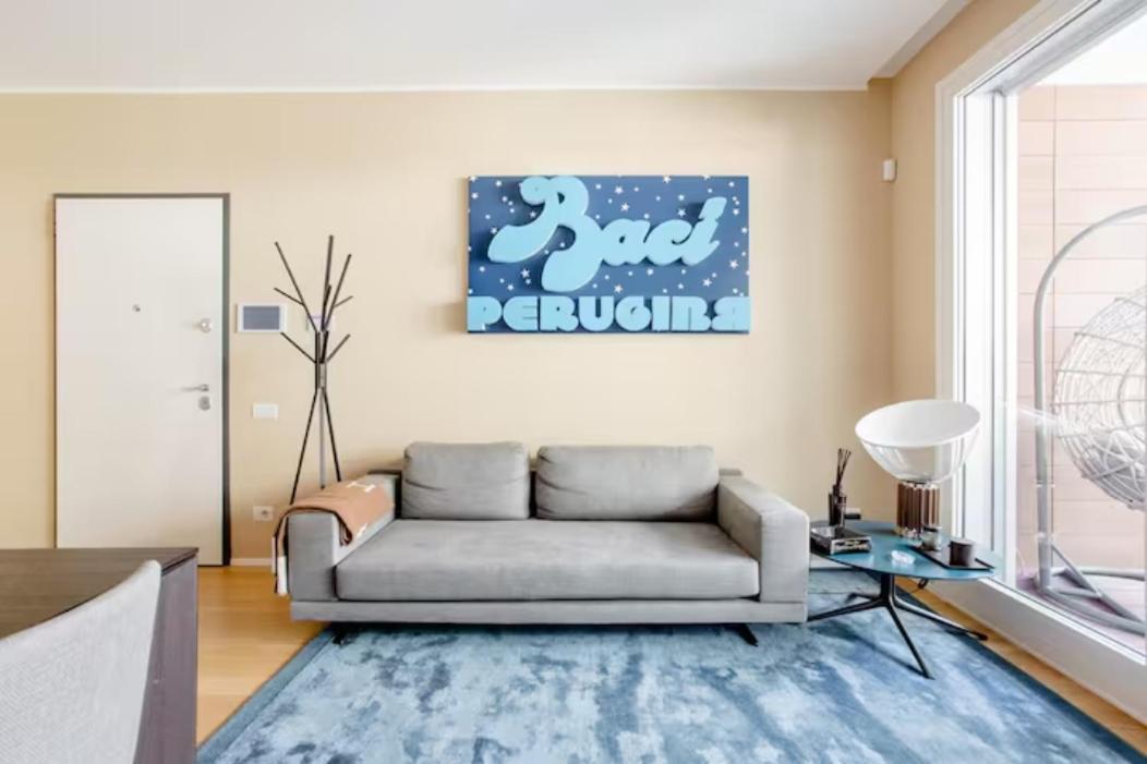 Luxury Apartment Milan Central エクステリア 写真