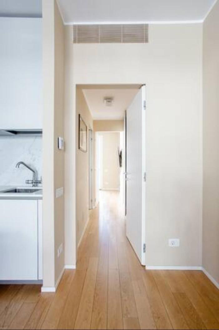 Luxury Apartment Milan Central エクステリア 写真