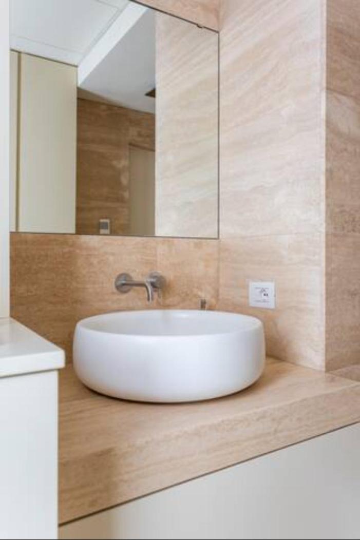 Luxury Apartment Milan Central エクステリア 写真