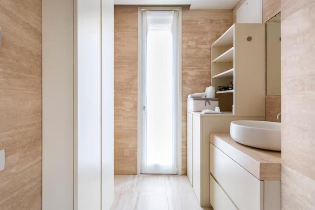 Luxury Apartment Milan Central エクステリア 写真